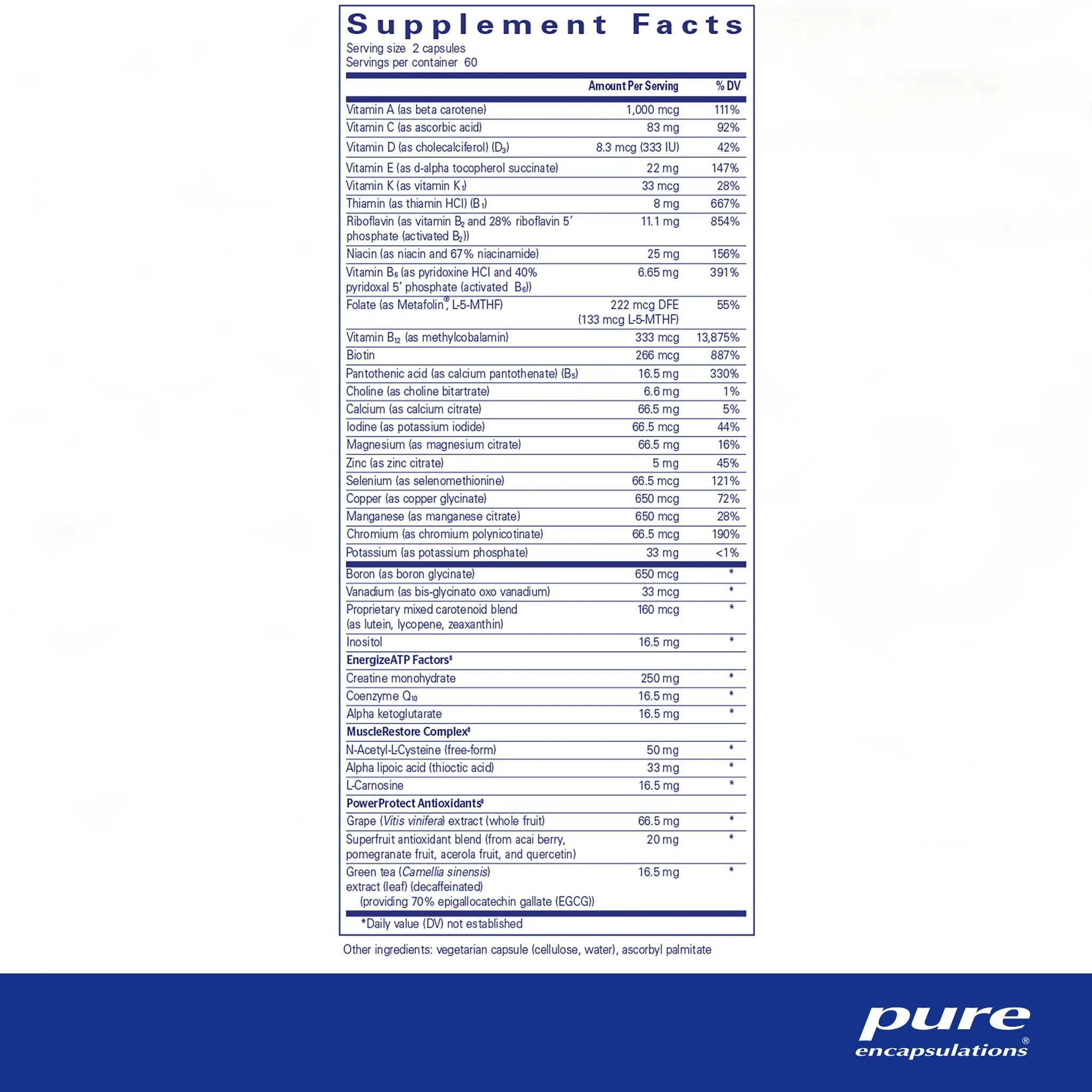 ac76e2e4012e--ATN212-2