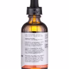 Growth Hormone Formula Drops