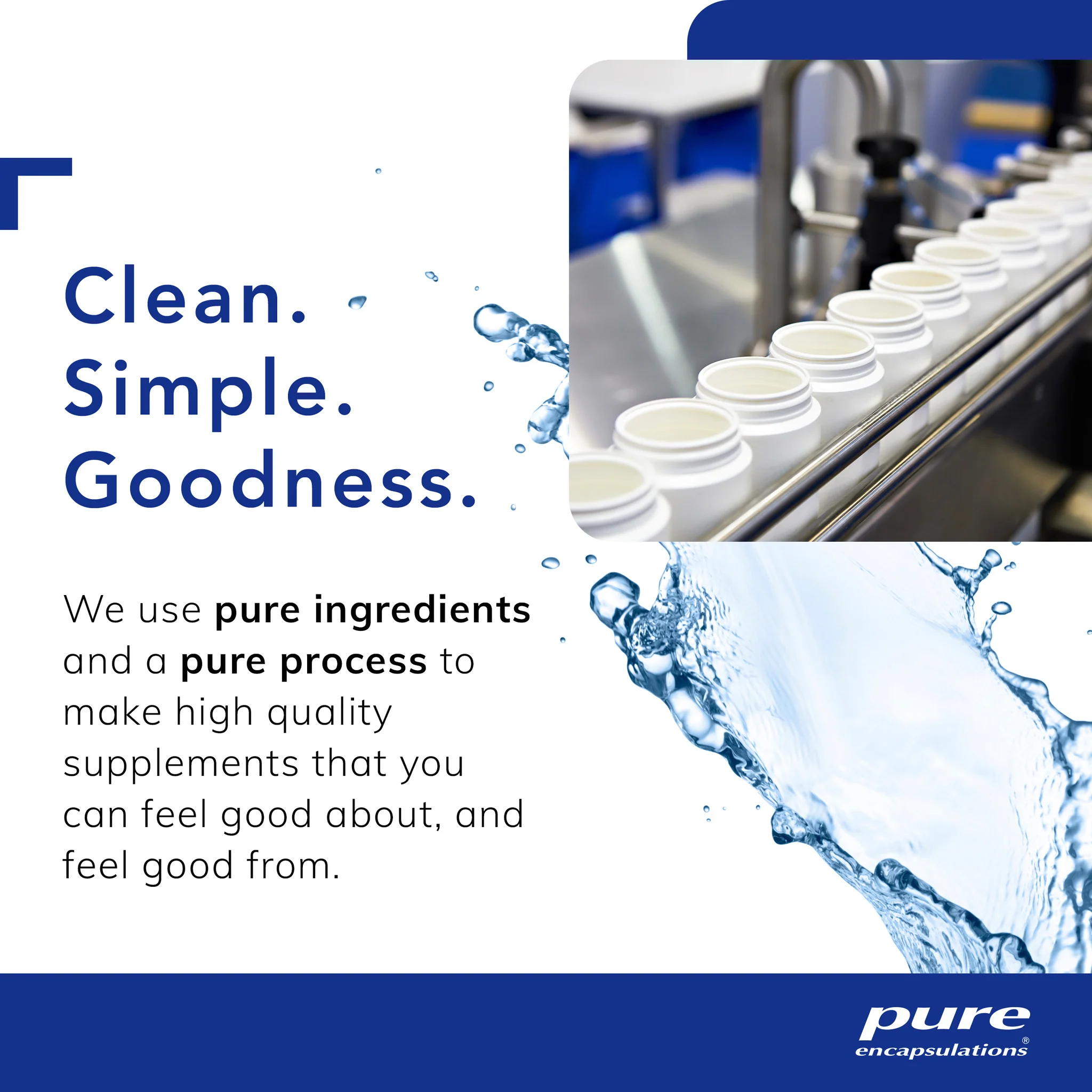 pure-clean_PURE-US-IS-EV