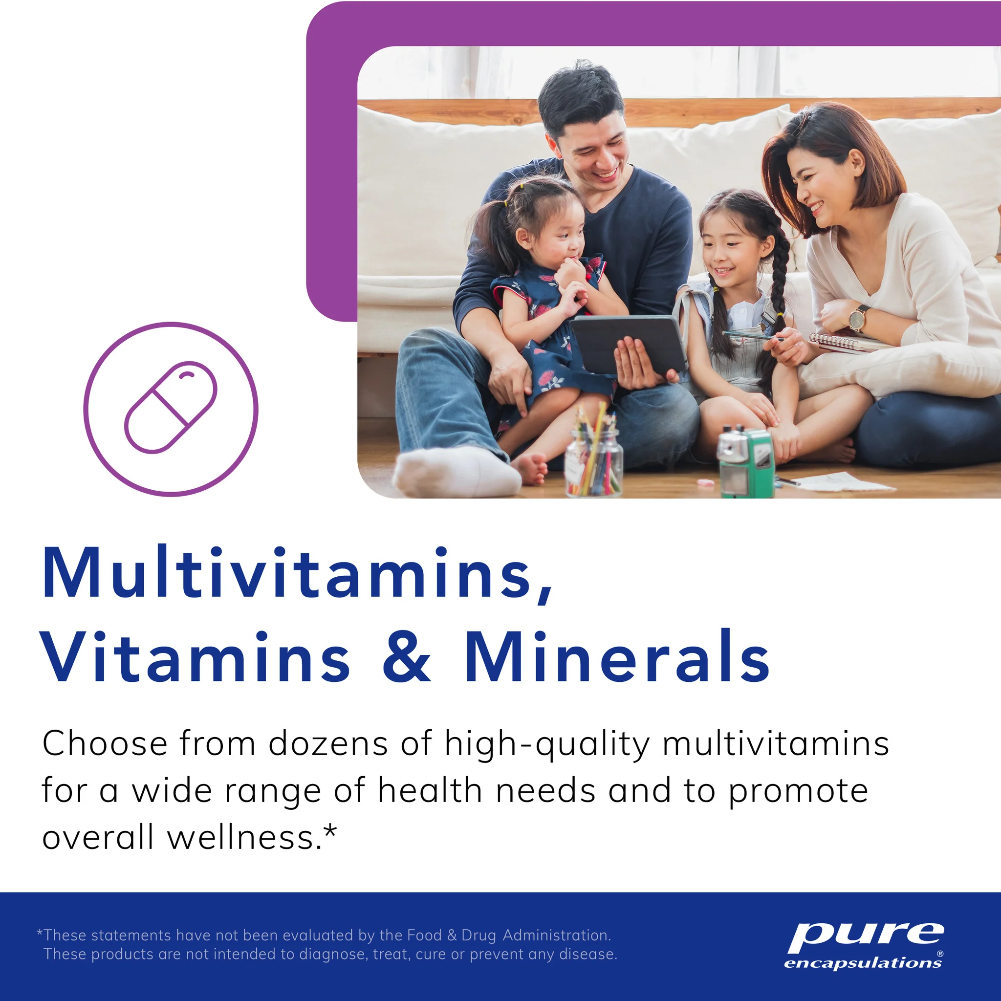 pure-multivitamins_PURE-US-IS-EV-HEALTH