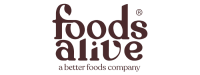 Foods Alive
