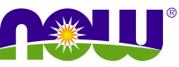 nowfoods