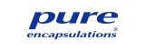 pure-encapsulations1530